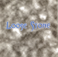 CD: Loose Stone